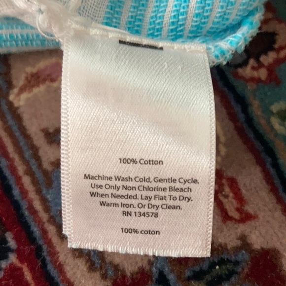 Dress - Picture 5 of 5